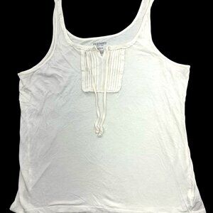 Old Navy Tank Top